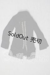 SD13BOY/OF:シャツ U-26-07-15-153-TN-ZU