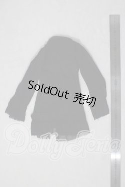 画像2: SD13BOY/OF:シャツ U-26-07-15-153-TN-ZU