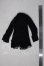 画像2: SD13BOY/OF:シャツ U-26-07-15-153-TN-ZU (2)