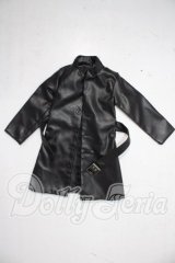 SD13BOY/OF：コート U-26-07-22-072-TN-ZU