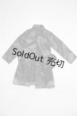 SD13BOY/OF：コート U-26-07-22-072-TN-ZU