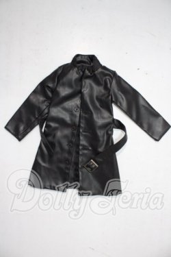 画像1: SD13BOY/OF：コート U-26-07-22-072-TN-ZU