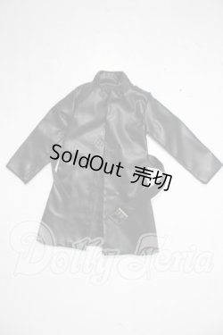 画像1: SD13BOY/OF：コート U-26-07-22-072-TN-ZU