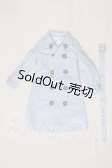 SD13BOY/OF：コート U-26-07-15-154-TN-ZU