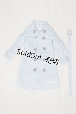 画像1: SD13BOY/OF：コート U-26-07-15-154-TN-ZU