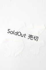 SD/OF：ボークス製下着セット U-26-07-29-208-TN-ZU