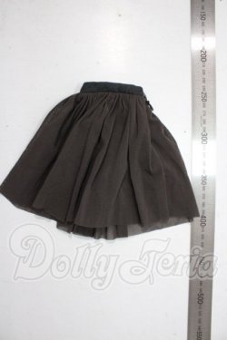 画像2: SDM＆MSD/OF:スカート U-26-07-22-107-TN-ZU