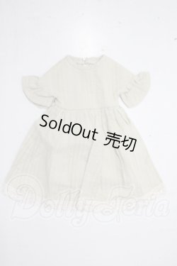 画像1: SDM＆MSD/OF:ワンピース U-26-07-22-109-TN-ZU