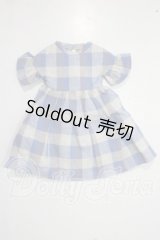 SDM＆MSD/OF:ワンピース U-26-07-22-110-TN-ZU