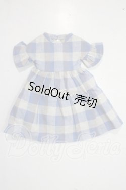 画像1: SDM＆MSD/OF:ワンピース U-26-07-22-110-TN-ZU