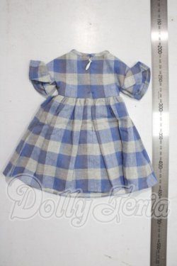 画像2: SDM＆MSD/OF:ワンピース U-26-07-22-110-TN-ZU