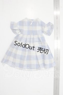 画像2: SDM＆MSD/OF:ワンピース U-26-07-22-110-TN-ZU