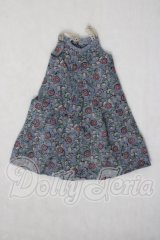SDM＆MSD/OF:ワンピース U-26-07-22-169-TN-ZU