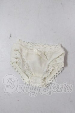 画像1: SDM＆MSD/OF:下着 U-26-07-29-182-TN-ZU