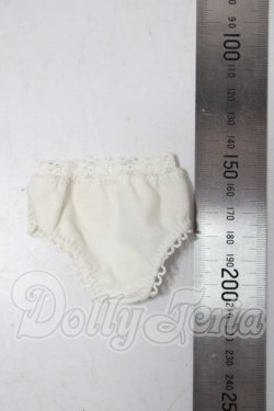 画像2: SDM＆MSD/OF:下着 U-26-07-29-182-TN-ZU