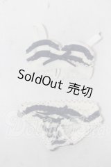 SDM＆MSD/OF:下着 U-26-07-29-183-TN-ZU