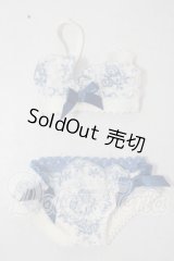 SD/OF:下着 U-26-07-29-180-TN-ZU