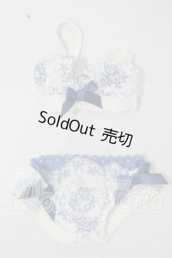 画像1: SD/OF:下着 U-26-07-29-180-TN-ZU