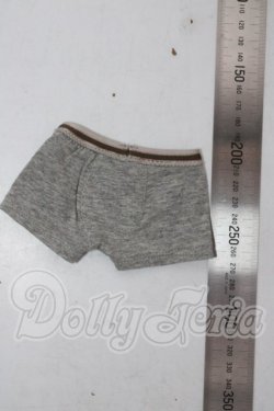 画像2: SD13BOY/OF 下着 U-26-07-29-186-TN-ZU