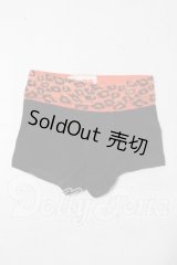 SD13BOY/OF 下着 U-26-07-29-185-TN-ZU