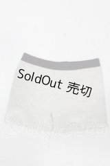 SD13BOY/OF 下着 U-26-07-29-187-TN-ZU