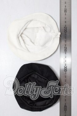 画像3: sd13boy/帽子2セット U-26-07-29-191-TN-ZU