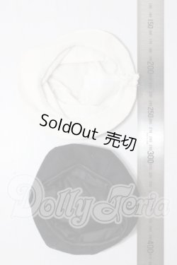 画像3: sd13boy/帽子2セット U-26-07-29-191-TN-ZU