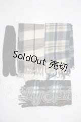 SD/OF：マフラー U-26-07-29-203-TN-ZU