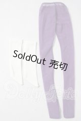 SD/OF:靴下 U-26-08-05-183-TN-ZU