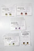 18ｍｍ/アニメアイ A-26-07-22-1042-TN-ZU