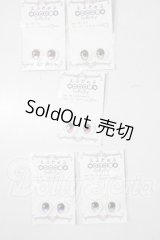 18ｍｍ/アニメアイ A-26-07-22-1039-TN-ZU