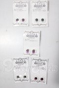 18ｍｍ/アニメアイ A-26-07-22-1037-TN-ZU