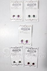 18ｍｍ/アニメアイ A-26-07-22-1037-TN-ZU