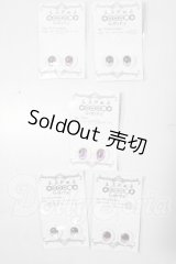 18ｍｍ/アニメアイ A-26-07-22-1037-TN-ZU