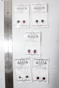 画像2: 18ｍｍ/アニメアイ A-26-07-22-1037-TN-ZU
