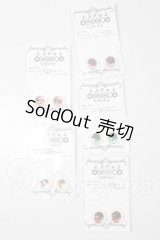 18ｍｍ/アニメアイ A-26-07-15-1098-TN-ZU