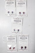 18ｍｍ/アニメアイ A-26-07-22-1035-TN-ZU