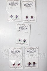 18ｍｍ/アニメアイ A-26-07-22-1035-TN-ZU