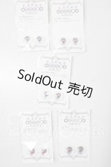 18ｍｍ/アニメアイ A-26-07-22-1035-TN-ZU