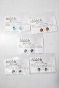 18ｍｍ/アニメアイ A-26-07-22-1040-TN-ZU