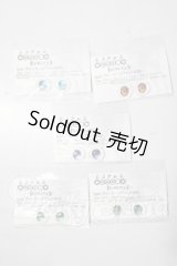 18ｍｍ/アニメアイ A-26-07-22-1040-TN-ZU
