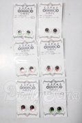 18ｍｍ/アニメアイ A-26-07-22-1038-TN-ZU