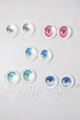 18ｍｍ/アニメアイ A-26-07-22-1034-TN-ZU