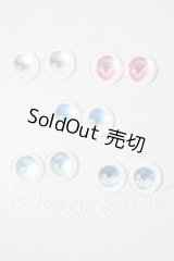 18ｍｍ/アニメアイ A-26-07-22-1034-TN-ZU