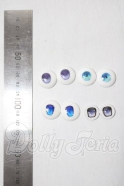 画像2: 18ｍｍ/アニメアイ A-26-07-22-1045-TN-ZU