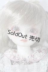 SDM女の子/コーディネートモデル:F-62 U-26-07-15-212-TN-ZU