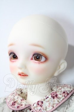 画像2: SDM女の子/コーディネートモデル:F-62 U-26-07-15-212-TN-ZU