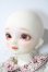 画像2: SDM女の子/コーディネートモデル:F-62 U-26-07-15-212-TN-ZU (2)