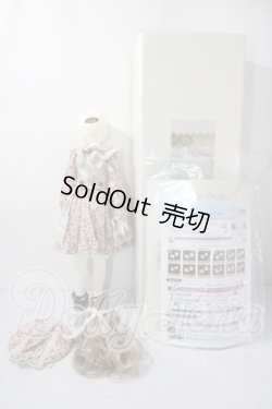 画像5: SDM女の子/コーディネートモデル:F-62 U-26-07-15-212-TN-ZU