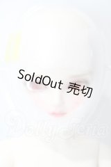 【DOLK×MYOU DOLL】/悪役令嬢Delia ver. Limited A-26-07-15-1092-TN-ZU